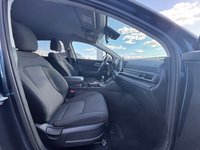 2024 Kia Sportage LX-7