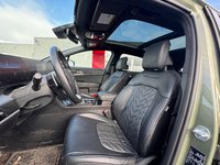 Kia Sportage X-line limited 2024-6