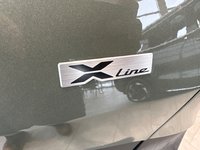Kia Sportage X-Line Limited 2026-7