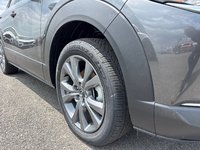 2025 Mazda CX-30 GS-3