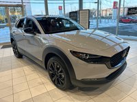 Mazda CX-30 GT w/Turbo 2026-2