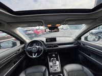2021 Mazda CX-5 GS-L-4