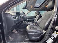 2021 Mazda CX-5 GS-L-5