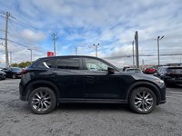 2021 Mazda CX-5 GS-L-1