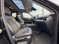 2021 Mazda CX-5 GS-L-6