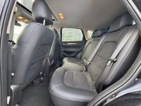 2021 Mazda CX-5 GS-L-7