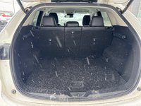 2022 Mazda CX-5 GS-5