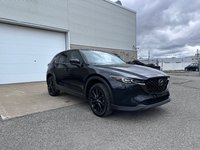 2024 Mazda CX-5 Kuro-2