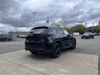 2024 Mazda CX-5 Kuro-3