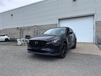 2024 Mazda CX-5 Kuro-0