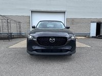 2024 Mazda CX-5 Kuro-1