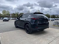 2024 Mazda CX-5 Kuro-4