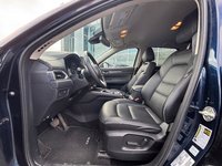 2025 Mazda CX-5 GS-6