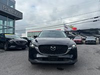 2025 Mazda CX-5 GS-1