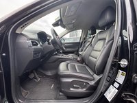 2025 Mazda CX-5 GS-6