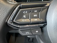 2025 Mazda CX-5 GX-7