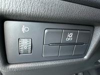 2025 Mazda CX-5 GX-6