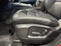 Mazda CX-5 GS 2025-7