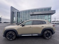 2025 Mazda CX-50 Meridian-2