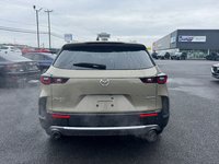 2025 Mazda CX-50 Meridian-3