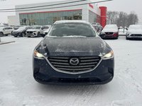 2022 Mazda CX-9 GS-1
