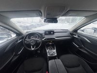 2022 Mazda CX-9 GS-5