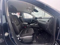 2022 Mazda CX-9 GS-7