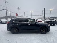 2022 Mazda CX-9 GS-2
