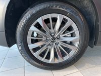 2026 Mazda CX-90 MHEV GS-L-3