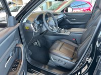 2026 Mazda CX-90 MHEV GS-L-5