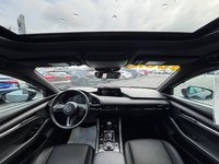 2024 Mazda 3 Sport GS-L-4