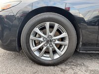 2024 Mazda 3 Sport GS-L-7