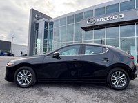 2024 Mazda 3 Sport GS-L-3