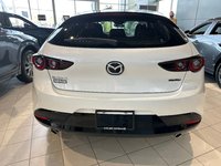 2025 Mazda 3 Sport GS-5