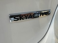 2025 Mazda 3 Sport GS-6