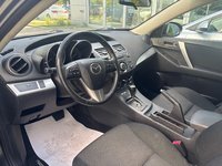 2012 Mazda 3 GS-SKY-2