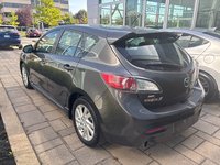 2012 Mazda 3 GS-SKY-1