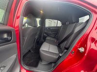 Mitsubishi Eclipse Cross SE 2023-6