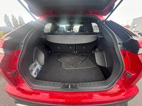 Mitsubishi Eclipse Cross SE 2023-7