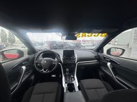 Mitsubishi Eclipse Cross SE 2023-4