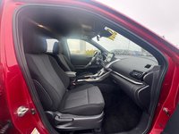 Mitsubishi Eclipse Cross SE 2023-5