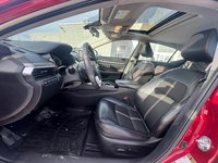 Nissan Altima SR 2023-5