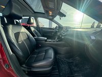 Nissan Altima SR 2023-6