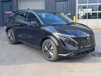 2024 Nissan ARIYA ENGAGE-2