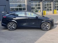 2024 Nissan ARIYA ENGAGE-3