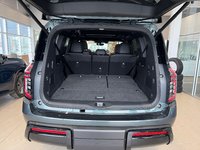 Nissan Armada PRO-4X 2026-3