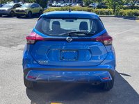 2022 Nissan Kicks S-5