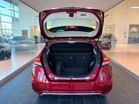 Nissan Leaf SV PLUS NAVIGATION 2023-7