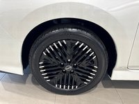 2025 Nissan LEAF SV PLUS-4