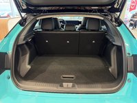 Nissan LEAF SV+ 2026-3